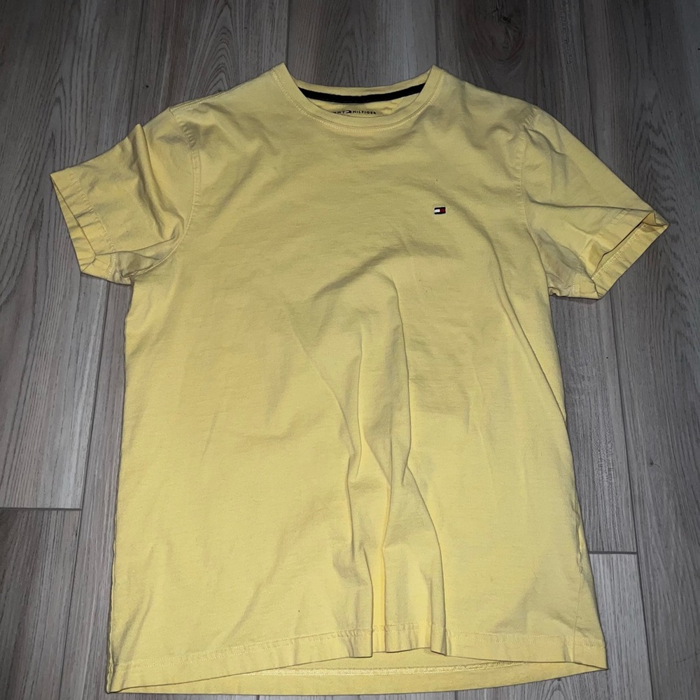 Tommy Hilfiger T-shirt